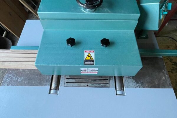 cekin-mobilya-makineleri