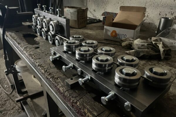 izmir-cekin-makine-imalati