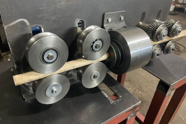 izmir-firca-sapi-makina