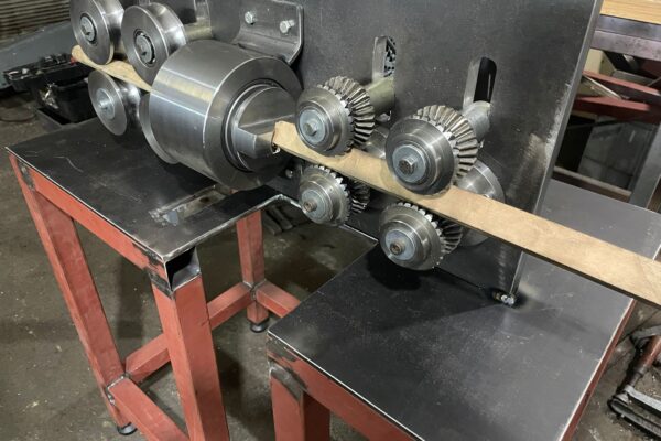 izmir-firca-sapi-makinesi-uretimi