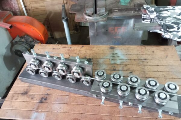 izmir-makine-imalati