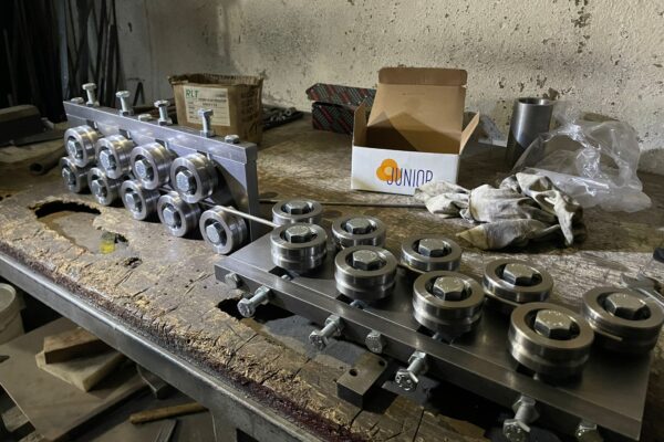 izmir-makine-imalati-ozel