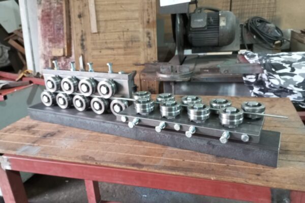 izmir-makine-uretimi-ozel-olcu