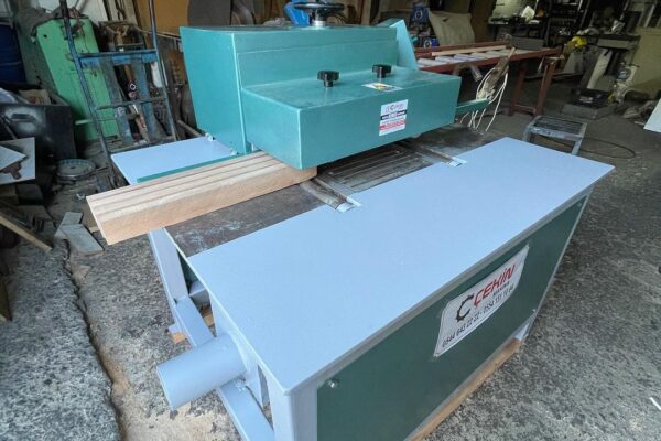 izmir-mobilya-makine-bakimi