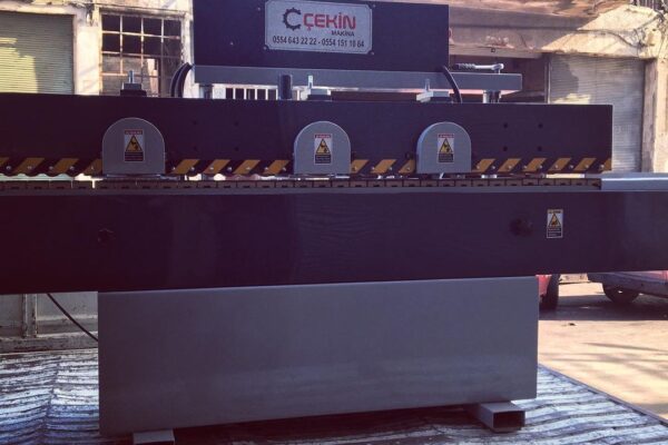 izmir-mobilya-makine-imalat