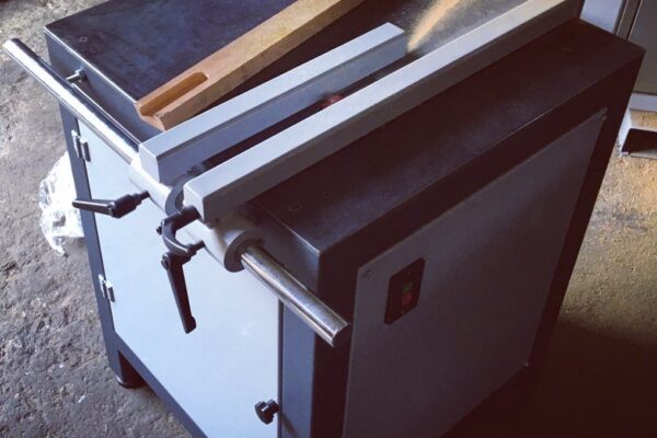 izmir-mobilya-makineleri