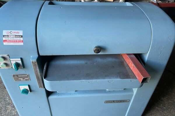 izmir-otomatik-kalinlik-makinesi