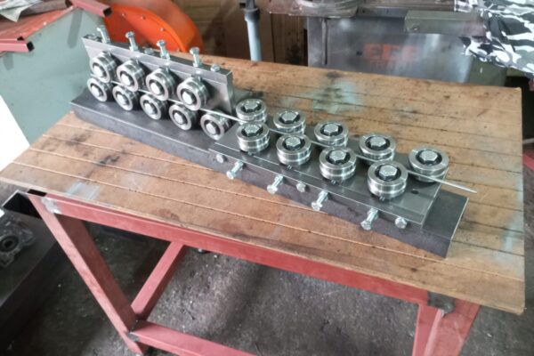 izmir-ozel-olculerde-makine-imalati