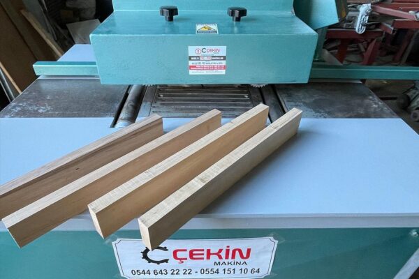 izmir-ozel-uretim-mobilya-makine
