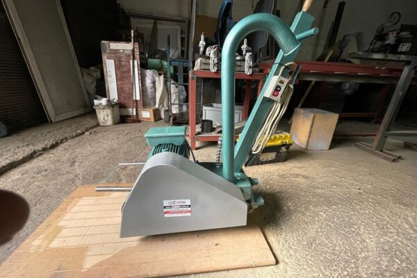 izmir-parke-sistre-imalatci