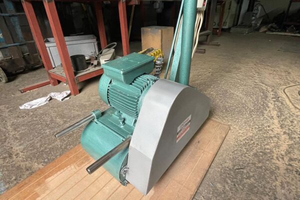 izmir-parke-sistre-makinesi-imalati