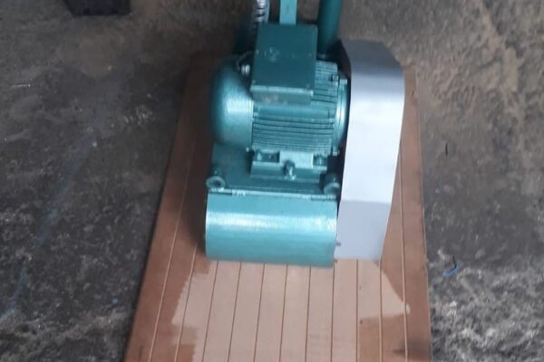 izmir-parke-sistre-onarim