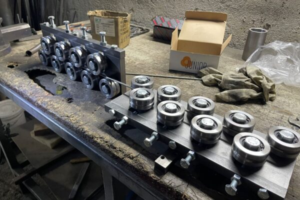 izmir-profesyonel-makine-imalati