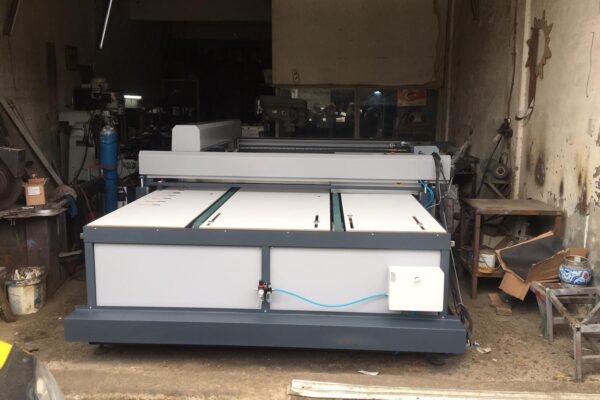 izmir-serigrafi-makinesi