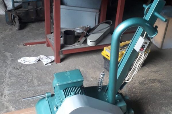 izmir-ucuz-parke-sistre-makinesi