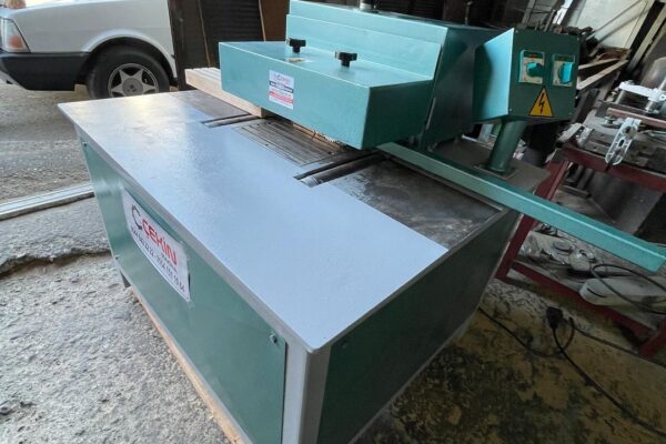 mobilya-makine-bakim