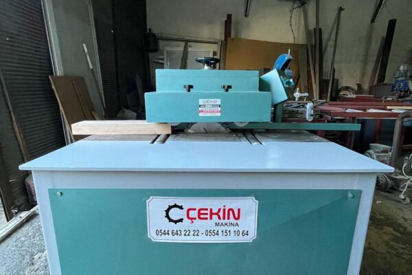 mobilya-makinesi-bakimi-izmir