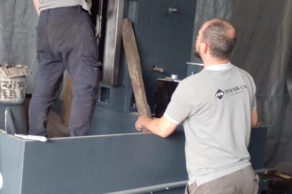 ozel-olculerde-makine-imalati