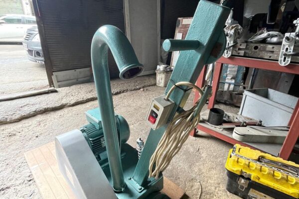 parke-sistre-makinesi-izmir