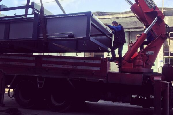 serigrafi-izmir-uretim