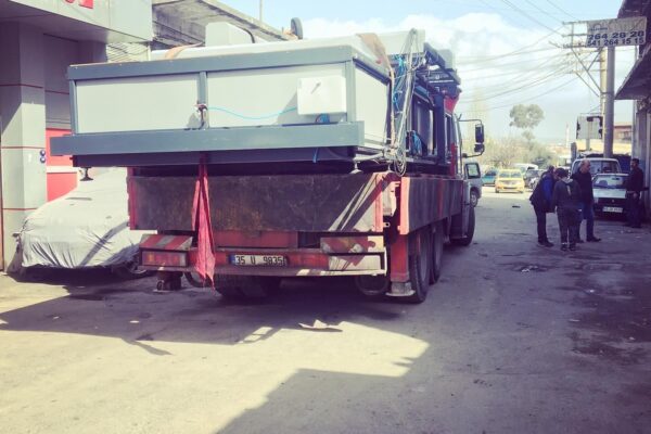 serigrafi-makine-uretimi