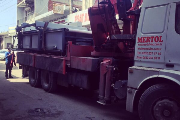 serigrafi-makinesi-izmir-uretim