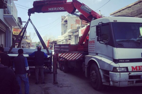 serigrafi-makinesi-uretimi-izmir