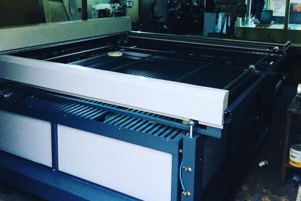 serigrafi-uretim-izmir