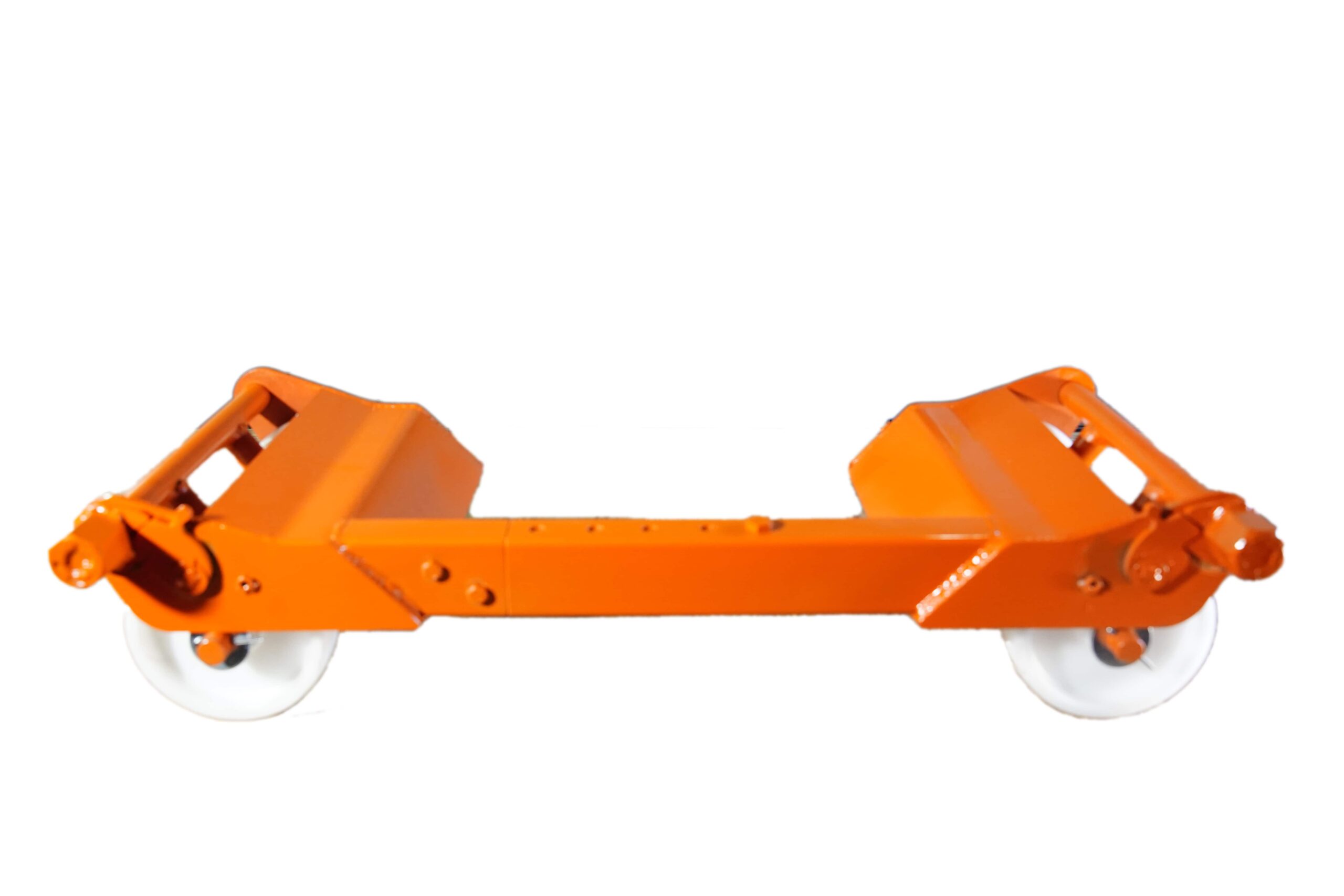 Teker Kaldırma Aparatı